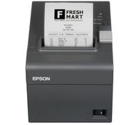 C31CB76012JN Epson FP-90III RT 203 x 203 DPI Cablato Termico Stampante POS