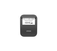 Stampante POS Epson TM-P80II (111) 203 x DPI Con cavo e senza Termico portatile [C31CK00111]