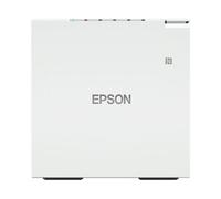 EP TM-M30III(151)WIFI BLUET.WHITE E