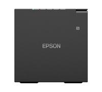 Epson TM-M30III 203 x 203 DPI Con cavo e senza cavo Termico Stampante POS