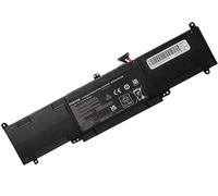 C31N1339 Laptop Batteria per ASUS ZenBook UX303 UX303L UX303U UX303LN Transformer Book TP300L TP300LA TP300LD UX303LB UX303LN UX303UB 0B200-9300000 Computer portatile (5Wh 1) 1,31 V