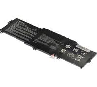 C31N1811 Batteria Compatibile con ASUS ZenBook 14 U4300F U4300FA U4300FN UX433F UX433FA UX433FN BX433F BX433FN RX433F RX433FA RX433FN Deluxe13 Deluxe14 UX433333333 UX43 UX433333 3FA-A5 085T