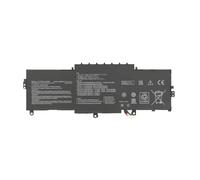 C31N1811 Batteria per Asus ZenBook 14 UX433F UX433FA UX433FN RX433F RX433FA RX433FN BX433F BX433FN U4300F U4300FA U4300FN Deluxe13 Deluxe14 UX43FA-A6061T UX433FA-A5085T A6076T