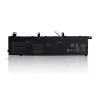 C31N1843 Akku Kompatibel mit ASUS VivoBook S14 S432FA S432FL Vivobook S15 S532 S532FA S532FL X432FA X432FL X432FLC X532FA X532FL X532FLC S432FA-EB008T S532FA-DH55 S532FA-DB55