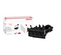 Xerox Unità imaging nera C320/C325, C410/C415 – 125.000 stampe – 013R00700