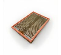 C32154 MANN FILTRO ARIA FORD GALAXY MK1 SEAT ALHAMBRA VW SHARAN 1.9-2.0-2.3-2.8