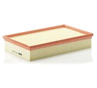 Filtro aria MANN-FILTER C 32 191