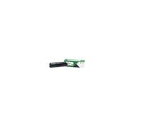 C3220C0 734646696821 Lexmark C3220C0 ciano toner (C/MC3224/3326/3426)