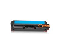 C3220C0 Ciano Toner Compatibile Con Lexmark MC3224,C3426,MC3326 -1.5k
