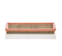 Filtro aria MANN-FILTER C 3273