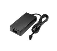 C32C825381 Epson PS-190: Universal Power Supply w/o AC Cable