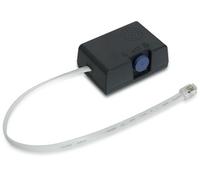 C32C890634 Epson Buzzer esterno per stampanti TM : OT-BZ20-634