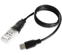 C32C891323 Epson OT-WL06-323: Wireless LAN dongle 2.4/5GHz WE/CE