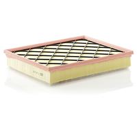 Filtro aria MANN-FILTER C 33 001