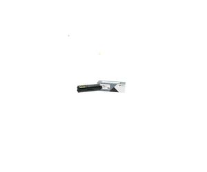 C330H40 734646698467 Lexmark C330H40 giallo toner (C3326)