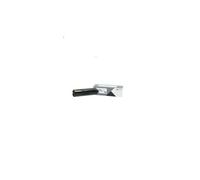 C330H40 Lexmark C330H40 cartuccia toner 1 pz Compatibile Giallo 734646698467