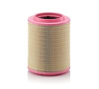 C331460/1 Filtro aria Mann-filter