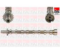 FAI AutoParts Albero a camme per CITROËN FIAT FORD PEUGEOT VOLVO C333