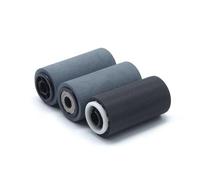 C3370 022K74870 059K31270 Rullo di prelievo ADF, compatibile con Xerox, DC C2270 C3065 C2275 C3375 C3373 C2260 C4070 4470 5575 5570 C3060 5070(059K31270)