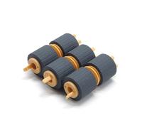C3370 022K74870 059K31270 Rullo di prelievo ADF, compatibile con Xerox, DC C2270 C3065 C2275 C3375 C3373 C2260 C4070 4470 5575 5570 C3060 5070(022K74870)