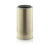 C33920/5 Filtro aria Mann-filter