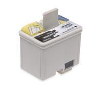C33S020403 ORIGINAL Epson Cartuccia d'inchiostro nero C33S020403 SJIC6-K 37,5ml