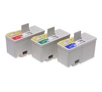 Epson Cartuccia rosso