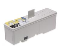 EPSON S020407 Cartuccia Nero SJIC8K Tm-j7500