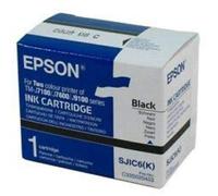 C33S020427 Epson Ink Cartridge