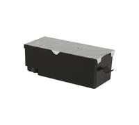 C33S020596 MAINTEN PER TM-C7500G/C7500/C8000e