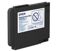 Epson Maintenance Box