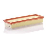 C34120 Filtro aria Mann-filter