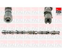 C345 FAI AutoParts Albero a camme per CHEVROLET,OPEL,VAUXHALL