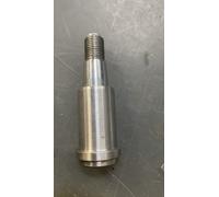 C3493 JAGUAR XK120 TRACK ROD PIN AND BUSH