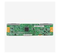 C34WQBA-RG G34WQ Scheda Logica SN340FU01-1-C-8 SN340FU02-1, Accessori TV(Only board)