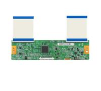 C34WQBA-RG G34WQ Scheda Logica SN340FU01-1-C-8 SN340FU02-1, Accessori TV(Only board cable)