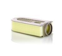 C35003 Filtro aria Mann-filter