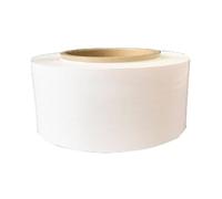 C3501 Separatore acquoso - Membrane microporose for maggiore efficienza e longevità (1pz)(50mmx10m)