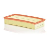 MANN-FILTER C 35 017 Filtro aria