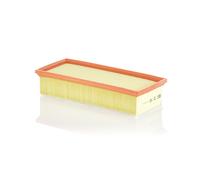Filtro aria MANN-FILTER C 35 140