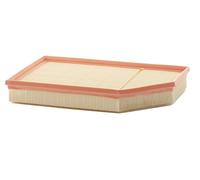 C35177 Filtro aria Mann-filter