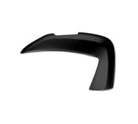 C35N - Givi Coppia Cover V35 Nero Goffrato