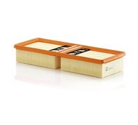 C36031 Filtro aria Mann-filter