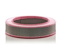 C36157 Filtro aria MANN FILTER