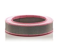 C36157 Filtro aria Mann+hummel