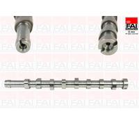 C369 FAI AutoParts Albero a camme per CITROËN,DS,FIAT,FORD,MAZDA,OPEL,PEUGEOT,TO