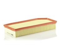 C38145 Filtro aria Mann-filter