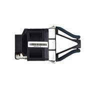 C3850-FAN-T1 Interruttori serie 3850 for ventole