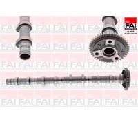 FAI AutoParts C392 Albero a camme
