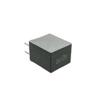C3D2K117KM0AC00 Condensatore a film filtrante CC C3D 110uF 800VDC